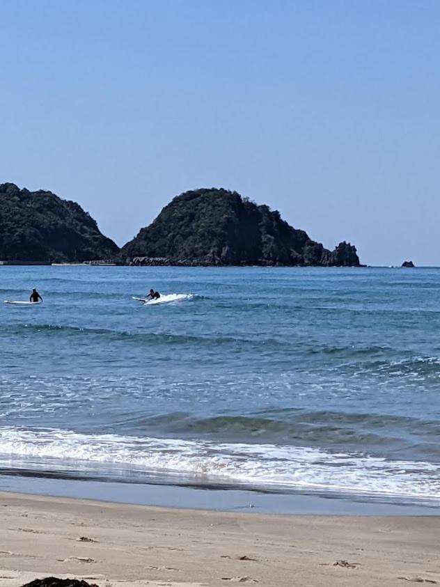 ワンコと泊まるジャスミンクリーク Ξενοδοχείο Toyooka  Εξωτερικό φωτογραφία